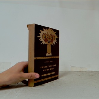 Veselí občané sichemští