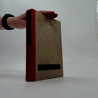 Život v Paříži za revoluce