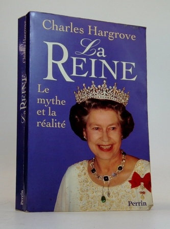 La Reine