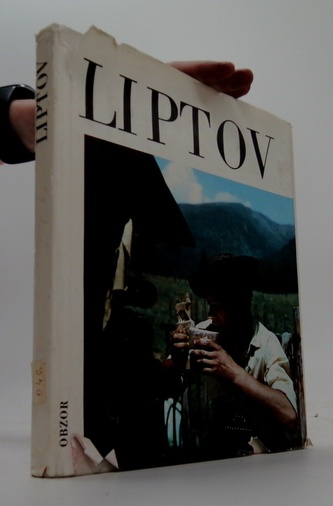 Liptov