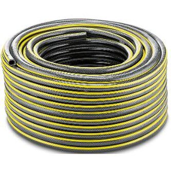 Zahradní hadice KÄRCHER Hadice PrimoFlexPlus (3/4–50 m Zahradní hadice KÄRCHER Hadice PrimoFlexPlus (3/4–50 m
