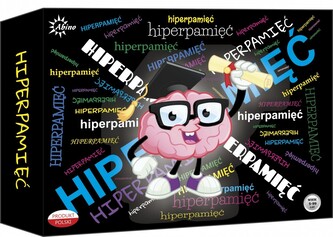 Brelok metalowy Kotwica ABINO