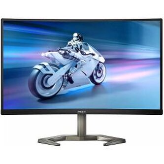 LED monitor PHILIPS 25M2N5200P/00