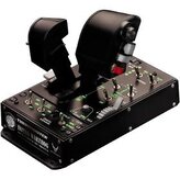 Simulator letecky THRUSTMASTER HOTAS WARTHOG