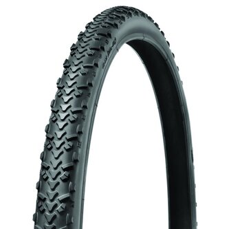 plášť RALSON R3154 28"x1,625/42-622