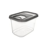 Dávkovací dóza GREY 1,3 l