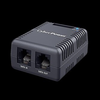 CyberPower Enviro-Sensor G2 CyberPower Enviro-Sensor G2