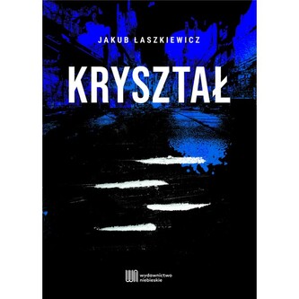 Kryształ