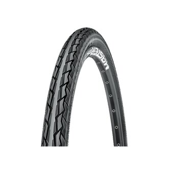 plášť RALSON R3155 28" x1.75 44-622 s protiprůrazem, reflex