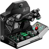 Simulator letecky THRUSTMASTER Viper TQS Mission Pack