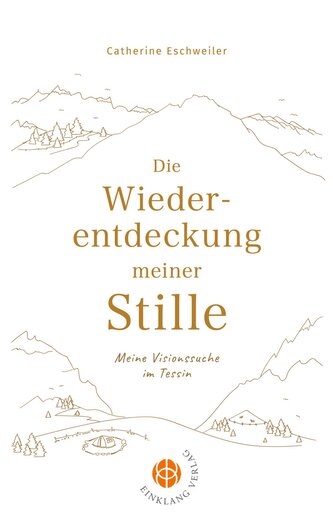 Die Wiederentdeckung meiner Stille