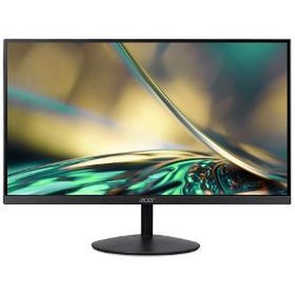 LCD monitor ACER SA242YE
