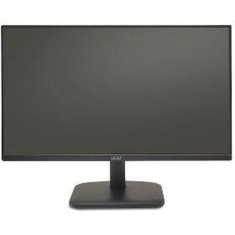 LCD monitor ACER EK271H