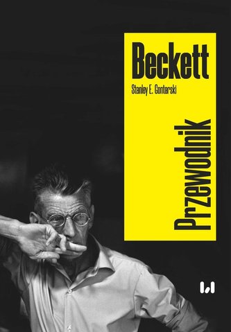 Beckett. Przewodnik Beckett. Przewodnik