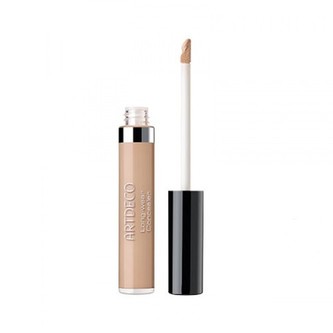 Artdeco Dlouhotrvající voděodolný korektor (Long-wear Concealer Waterproof) 7 ml Dlouhotrvající voděodolný korektor (Long-wear Concealer Waterproof) 7 ml - Odstín 22 Soft Olive woman