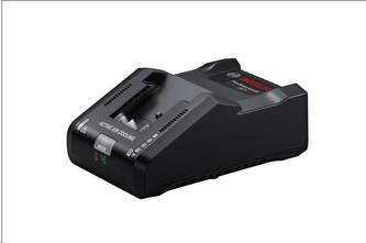 BOSCH GAL 18V-160 Nabíječka
