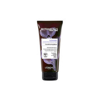 L´Oréal Paris Balzám na citlivou pokožku hlavy Botanicals Lavender (Conditioning Balm) 200 ml unisex