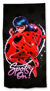 OSUŠKA KOUZELNÁ BERUŠKA