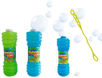 Bubble Fun Bublifuk 1000 ml