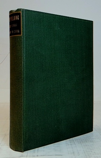 Cudný lokaj a Slavný mizera