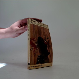 Hercule Poirot's Christmas