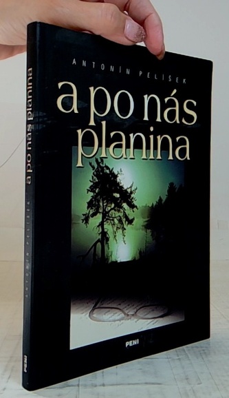 A po nás planina