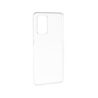 Spello Clear Case Samsung Galaxy Z Flip 5