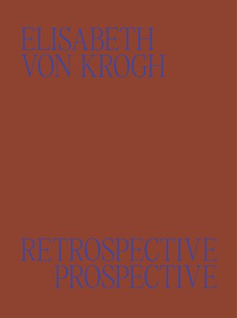 Elisabeth von Krogh