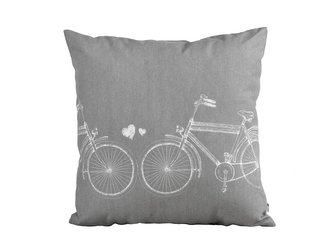 POVLAK 4LOVE 40X40CM KOLA