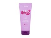 Fanola Fan Touch Krém na vlasy Get Curl 200 ml pro ženy