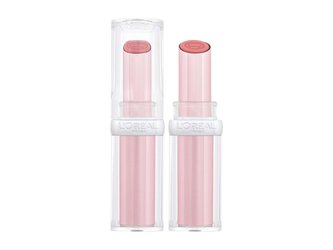 L´Oréal Paris Intenzivní rtěnka s leskem Color Riche Shine 4,8 g Intenzivní rtěnka s leskem Color Riche Shine 4,8 g - Odstín 112 Only In Paris woman