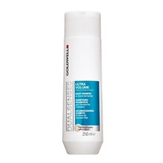 Goldwell Šampon pro větší objem Dualsenses Ultra Volume (Bodifying Shampoo) Šampon pro větší objem Dualsenses Ultra Volume (Bodifying Shampoo) - Objem 1000 ml woman