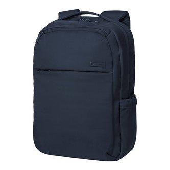 CoolPack batoh Bolt, 15,6\\", tmavě modrý