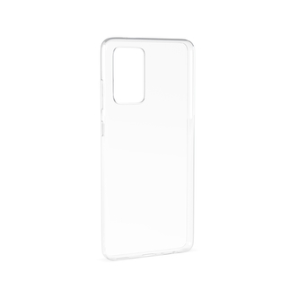 Spello Clear Case Infinix Note 30