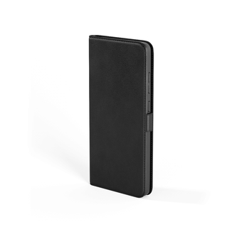 Spello Flip Case OPPO Reno10 5G / OPPO Reno10 Pro 5G - černá