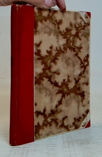 Vina. Drama o třech dejstvích