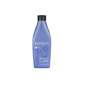 Redken Posilující kondicionér pro poškozené vlasy Extreme (Fortifier Conditioner For Distressed 	Hair) 250 ml woman