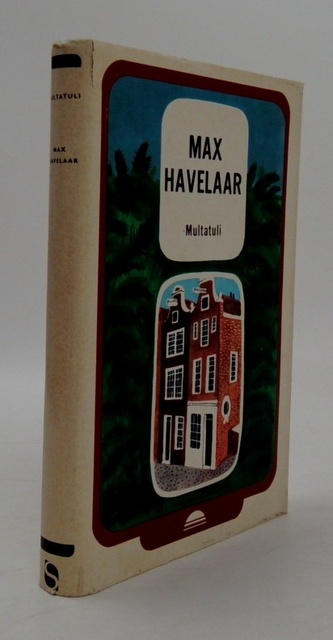 Max Havelaar