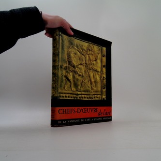 Chefs-d'oeuvre de L´art