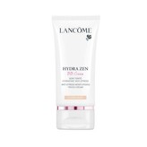 Lancome BB krém Hydra Zen (Anti-Stress Moisturising Tinted Cream) 50 ml BB krém Hydra Zen (Anti-Stress Moisturising Tinted Cream) 50 ml - Odstín 03 Medium woman