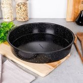 forma d32x6,4 cm dort. NATURE, nepřil.povrch, na pečení