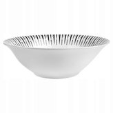 mísa d23cm salát. IRIS, porcelán