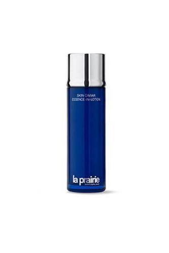 La Prairie Zpevňující péče o pleť s kaviárem před aplikací séra (Skin Caviar Essence-In-Lotion) 150 ml woman