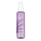 Matrix Hydratační sprej na suché vlasy Hydra Source (Dewy Moisture Mist) 125 ml woman
