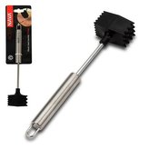 palička na maso, ACER 26cm, plast/kov