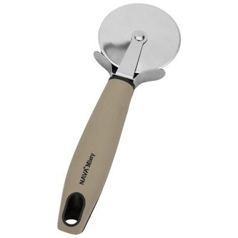 kráječ pizza 21cm MISTY, pizza, NR/plast kráječ pizza 21cm MISTY, pizza, NR/plast