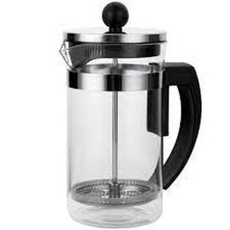 konvice 0,35l ACER, COFFEE MAKER, sklo,NR+plast konvice 0,35l ACER, COFFEE MAKER, sklo,NR+plast