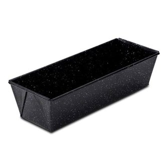 forma 30x11x7,5cm, hlad.bisk.chléb, NATURE, nepřiln.povrch-kámen