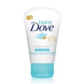 Dove Krém proti opruzeninám Baby (Nappy Cream) 45 g child