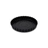 forma koláč d28cm, NATURE,  nepřil.povrch